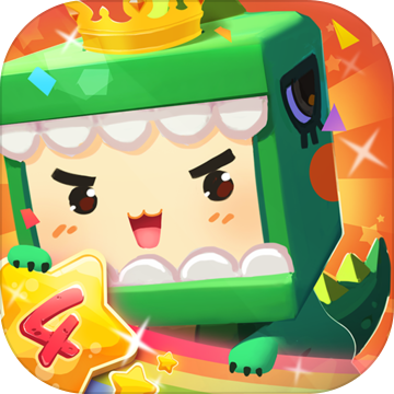 迷你世界破解版花小楼