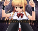 绝顶地狱2汉化完整版