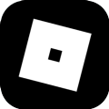 Roblox巴迪老师学校破解版