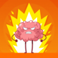 Brain Up 2