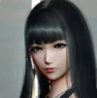 爱巢2.4d完整版