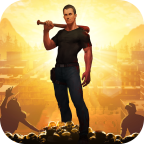 生存挑战破解版