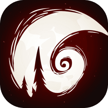 月圆之夜破解版1.6.1