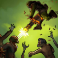 Zombario汉化版