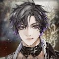 乙女野兽的欲望中文版