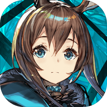 明日方舟wiki官网版
