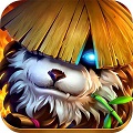 刀塔传奇5.0无限钻石版