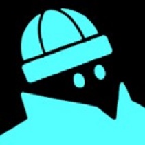 可怜的小偷破解版