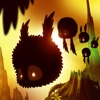 badland2联机版