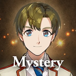  推理与吾友汉化版