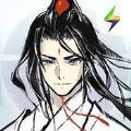 一念逍遥内测版