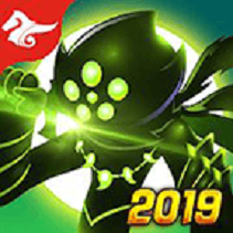 火柴人联盟2020免费版
