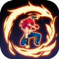 战魂铭人破解版1.2.0