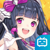 梦想养成计划官网版