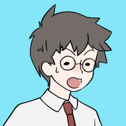 解谜学园汉化版