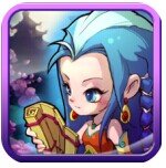 乱世封神