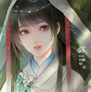 空昼破解版