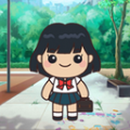 高校女生可爱装扮汉化版