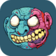 埃特沃克中文版