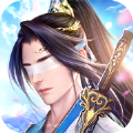 魔影神域红包版