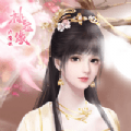 逃婚记之桃花缘破解版