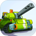 tankstars