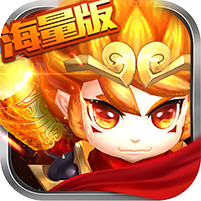 思仙gm版