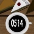 逃出深山咖啡厅汉化版