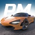 Real Car Parking Master破解版