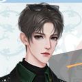有钱很任性破解版