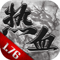 贪玩蓝月热血合击版