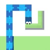 Funky Caterpilla汉化版