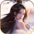 人渣反派修仙系统