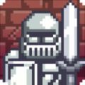 舌尖上的地牢汉化版