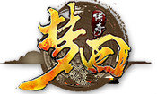 梦回复古传奇888mh