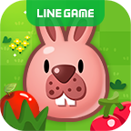 LINE PokoPoko 