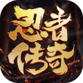 忍者传奇1.76
