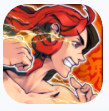 战魂铭人破解版1.2.2
