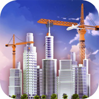 疯狂房地产红包版