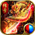 三刀传奇官网版