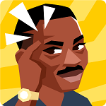 我智商超高换手机版