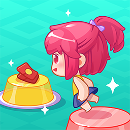 爱上跳一跳领红包版