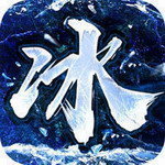 冰雪时光传奇