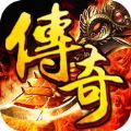 免费神器单职业