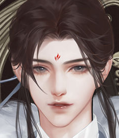 寻妖记破解版