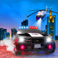 警察驾驶sim2020