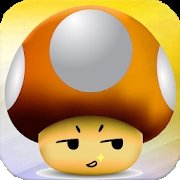 乱斗乐园