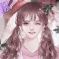 蜜星闪耀破解版