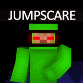Jumpscare在我们中间汉化版