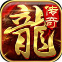 天下1.76金币复古